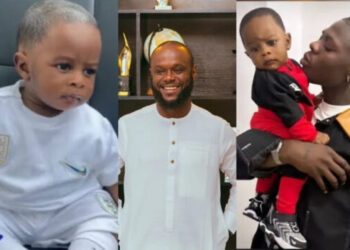 seyi liam mohbad