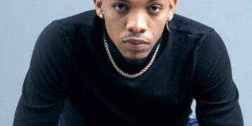 Tekno