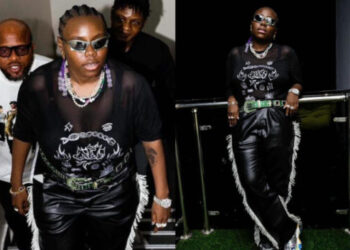 teni 1