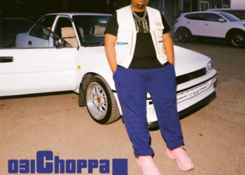 031Choppa & 2Kultured – Yela ft. Ice Beats Slide, Shakes & Les