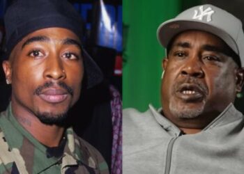 2pac murder witness keefe d gets mad when quizzed about shooting death 1200x675 1