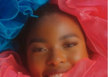 Azana – Never The Same