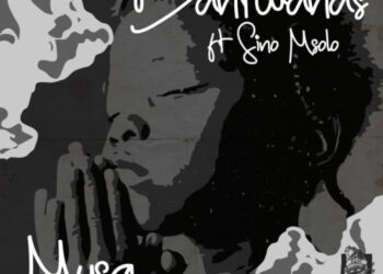 Bantwanas – Musa ft. Sino Msolo
