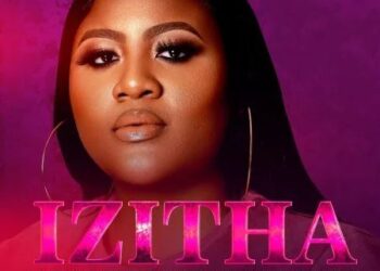 Basetsana – Izitha ft. Mlindo The Vocalist & DJ Khyber