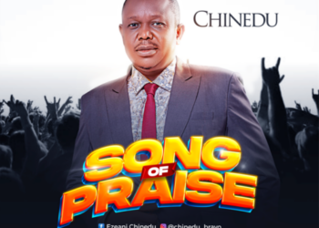 CHINEDU NEW MAIN ART1