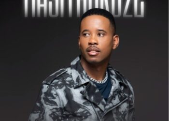 DJ Stokie & Eemoh – Masithokoze