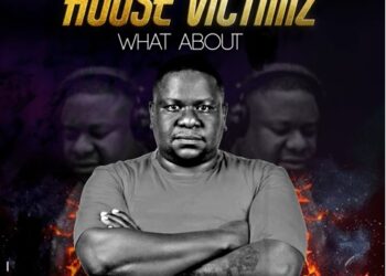 DJ Tears PLK, Oscar Mbo & House Victimz – It’s Possible