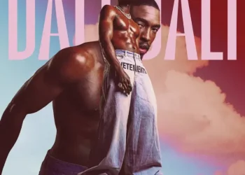 Daliwonga – Cellular ft. Da Muziqal Chef & Kabza De Small