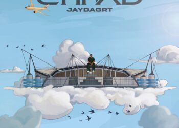 Ethiad