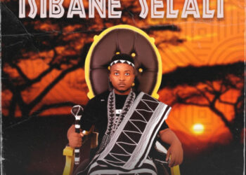 Flash Ikumkani – Kuyasetyenzwa ft. Farmboy & Touchline