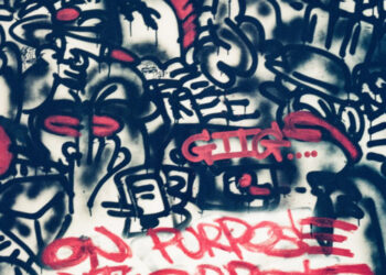 Ghetts – Laps ft. Moonchild Sanelly