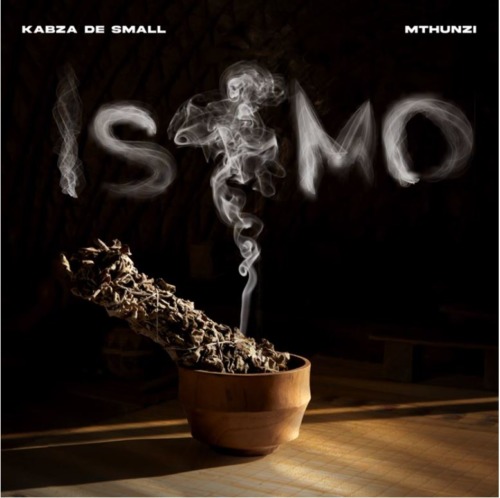 kabza de small ft mthunzi isimo ep mp3 download