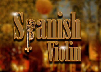 Mali B-flat – Spanish Violin ft. QuayR Musiq, Mellow & Sleazy