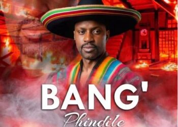 Mr Style – Bang’phindile ft. Liyah AnnLes, Toxide & Skinno Luv