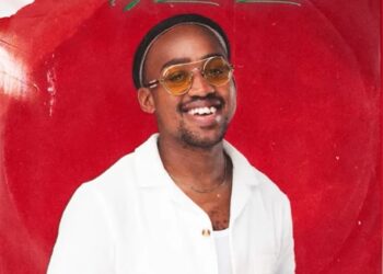 Mzu M & Record L Jones – My Zuzu