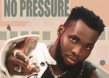 NO PRESSURE