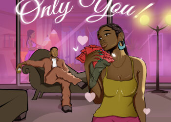 ONly You01