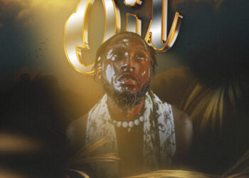 Oil Adetoye 1 Anthony lawal