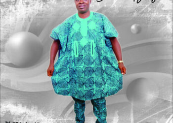 PRINZAYOMIDE YOUR MAJESTY SEPTEMBER 2023