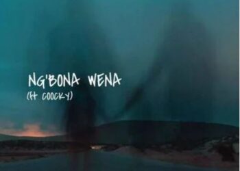 Pro-Tee – Ngbona Wena ft. Coocky
