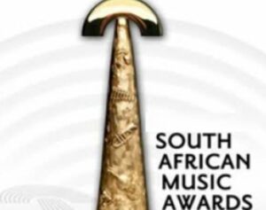 South African Music Awards 2023 cancelled