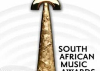 South African Music Awards 2023 cancelled