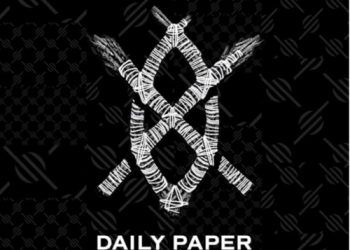 Thuto The Human, KMAT & DBN Gogo – Daily Paper ft. Papa Ghana