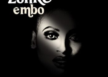 Zonke Dikana – BIZAN’UMAMA