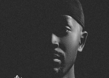 Bandros – Nguwe ft. Zani & Zee Nxumalo