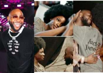davido adanna