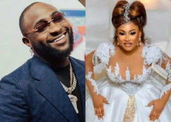 davido phyna