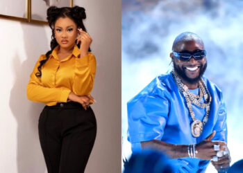 davido phyna 4