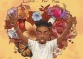 mayorkun - lowkey