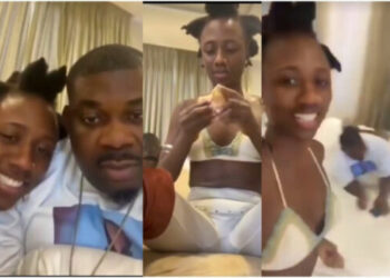 korra don jazzy bedroom