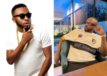 samklef tunde ednut