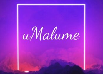 Pexi-Tonic SA & Dj 9.8 SA – uMalume ft. Laanoss & Ceekay Musiq