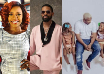 shade dbanj do2dtun