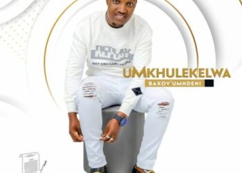 ALBUM: uMkhulekelwa – Baxov’umndeni