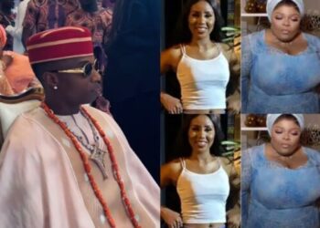 wizkid