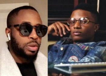 wizkid tunde