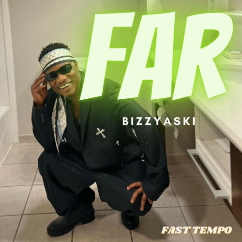 Bizzyaski - Far 1 width=500