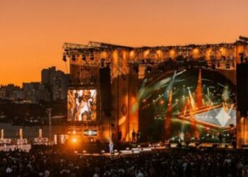 Afro Nation 728x409 1