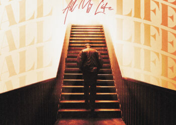 All my life Main 1