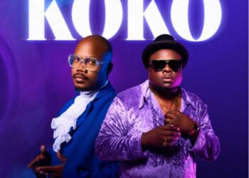 Bulo & Myztro – Koko ft. ShaunMusiq & Ftears, Infinite Motion, Deethegeneral & Eemoh