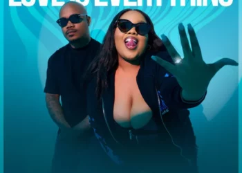 Bulo & Raspy – 5km ft. Emjaykeyz, Pushkin RSA & Springle