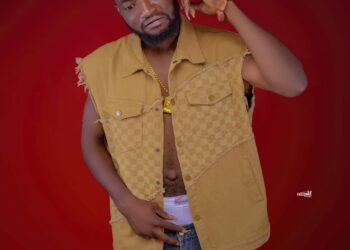 Celebrity Farmer 8