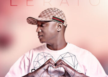 Chipkings – Ucontsi Le Nhliziyo Yam ft. Kabza De Small, Mashudu & Tman Xpress