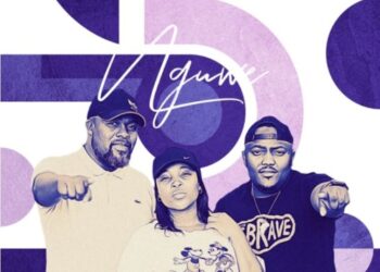 DJ Bullet & DJ Patlama – Nguwe ft. Xoli M