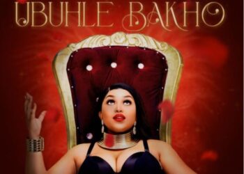 DJ Hlo & Ntando Yamahlubi – Ubuhle Bakho ft. Emoji
