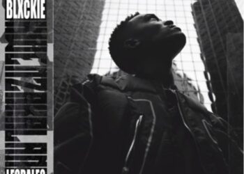DJ Lag – Kwenzakalan ft. Blxckie, Leodaleo & Dezzodigo